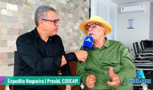CODEAM CONVOCA REUNIÃO URGENTE: Prefeituras do Agreste ameaçam paralisar atividades no dia 30 ou 31